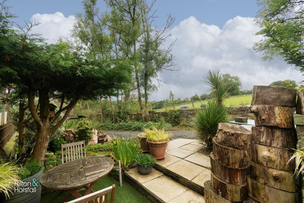 Additional image 13 of Laund House, Wheatley Lane Road, Barrowford