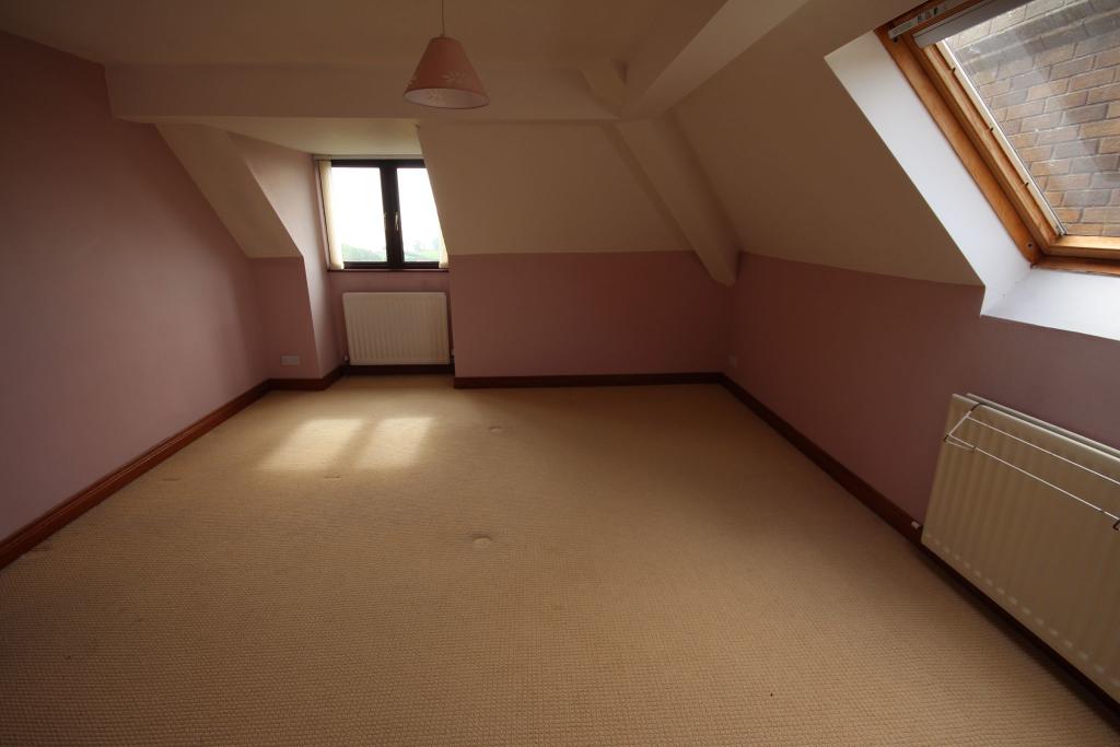 Additional image 41 of Raw Brae Road, Carrickfergus, BT38