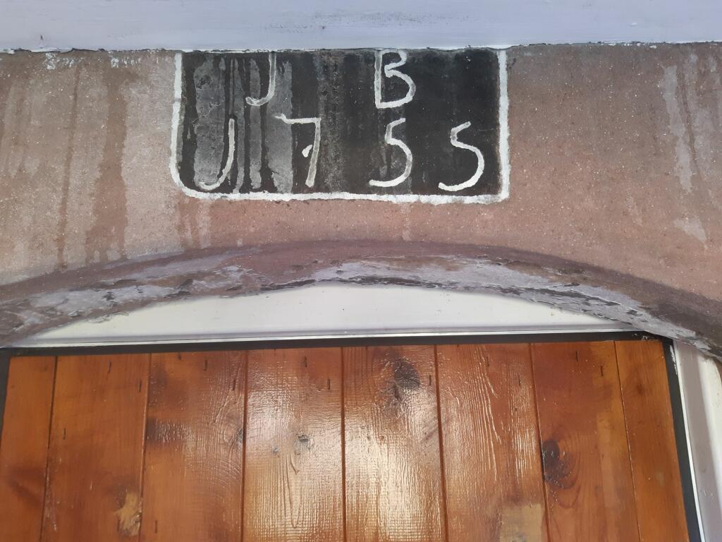 Additional image 18 of Maulds Meaburn, Penrith, CA10