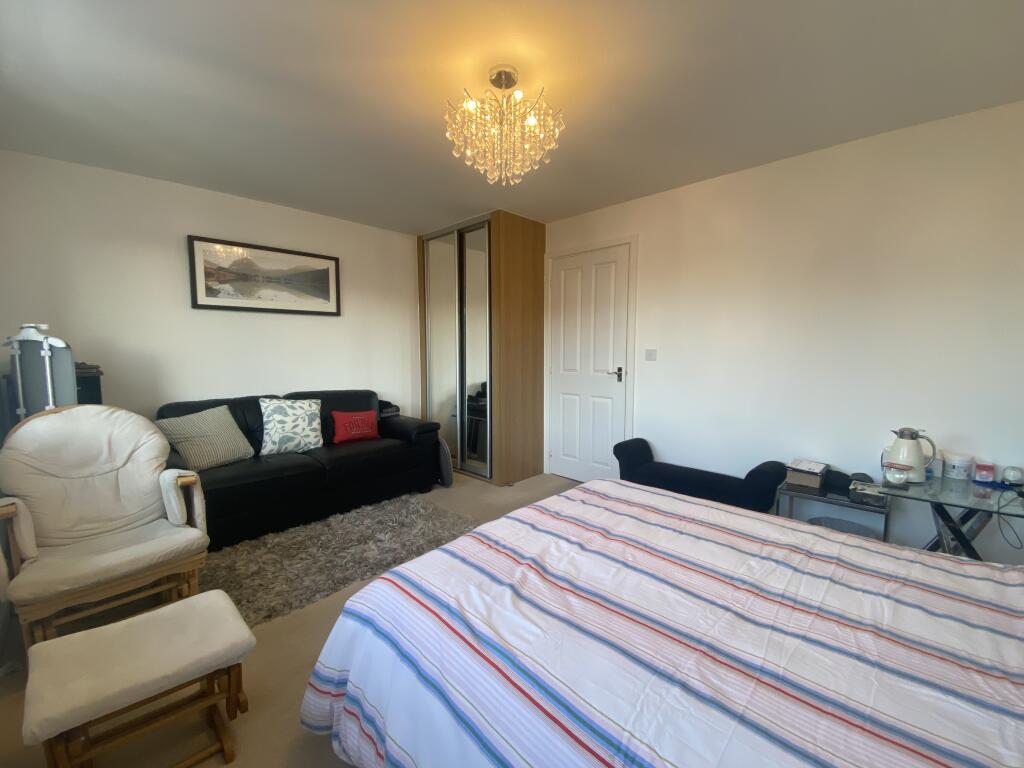 Additional image 13 of Henry Shute Road, BRISTOL