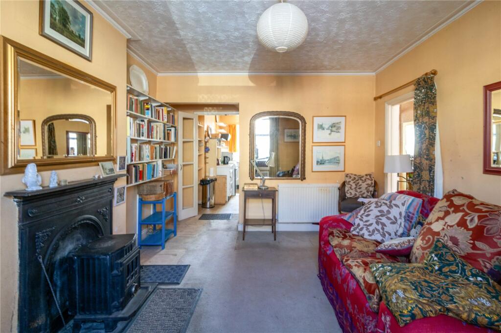 Additional image 6 of Somerset Terrace, Windmill Hill, BRISTOL, BS3