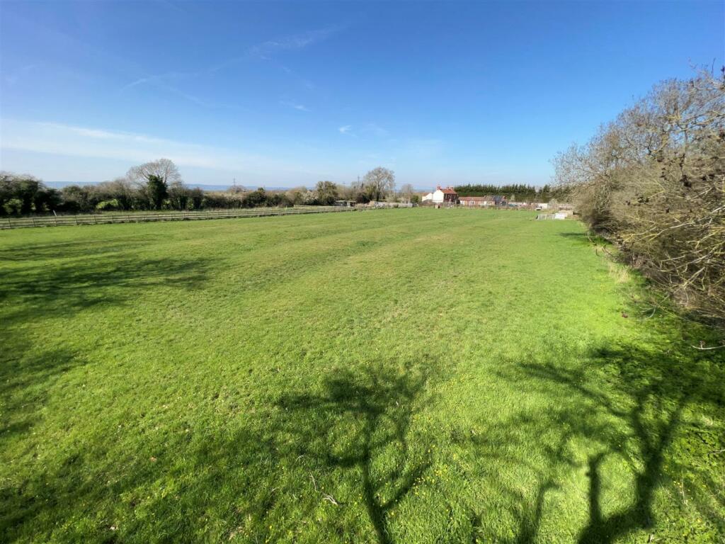 Additional image 8 of Oldbury Lane, Thornbury, Bristol