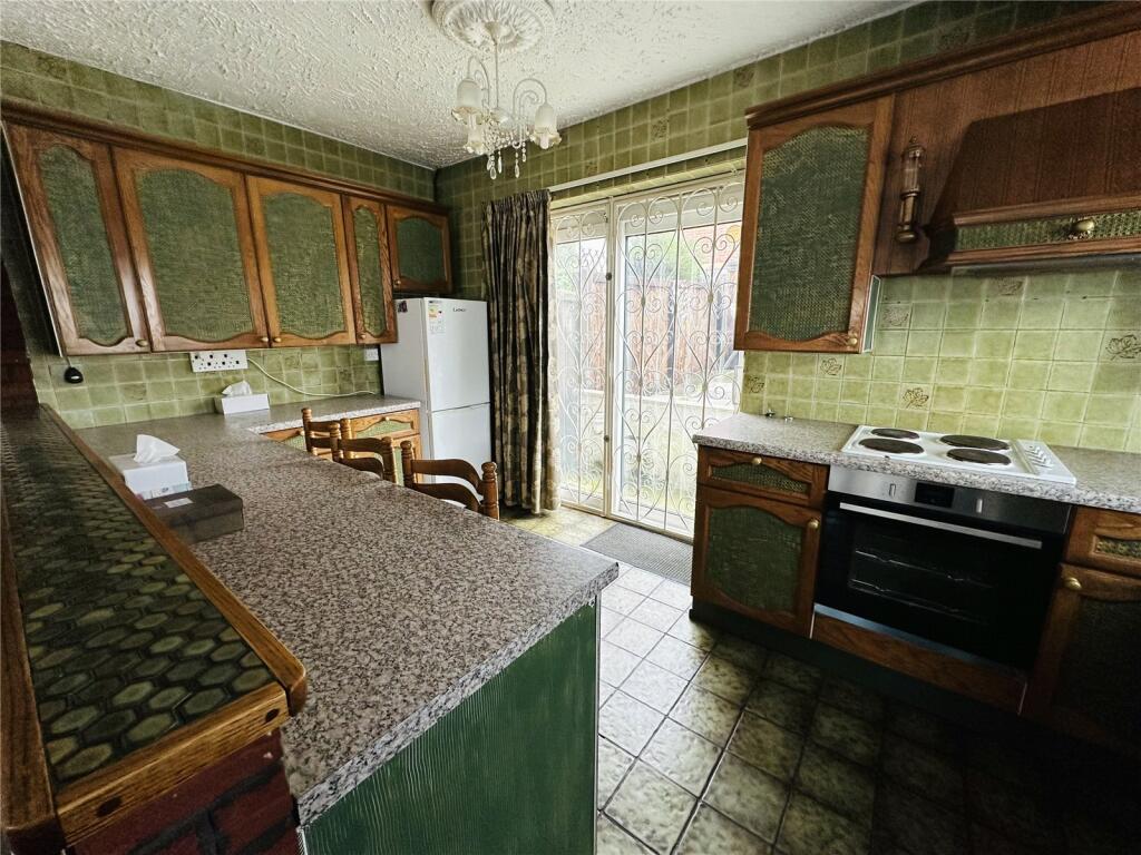 Additional image 3 of Rangefield Road, Bromley, BR1