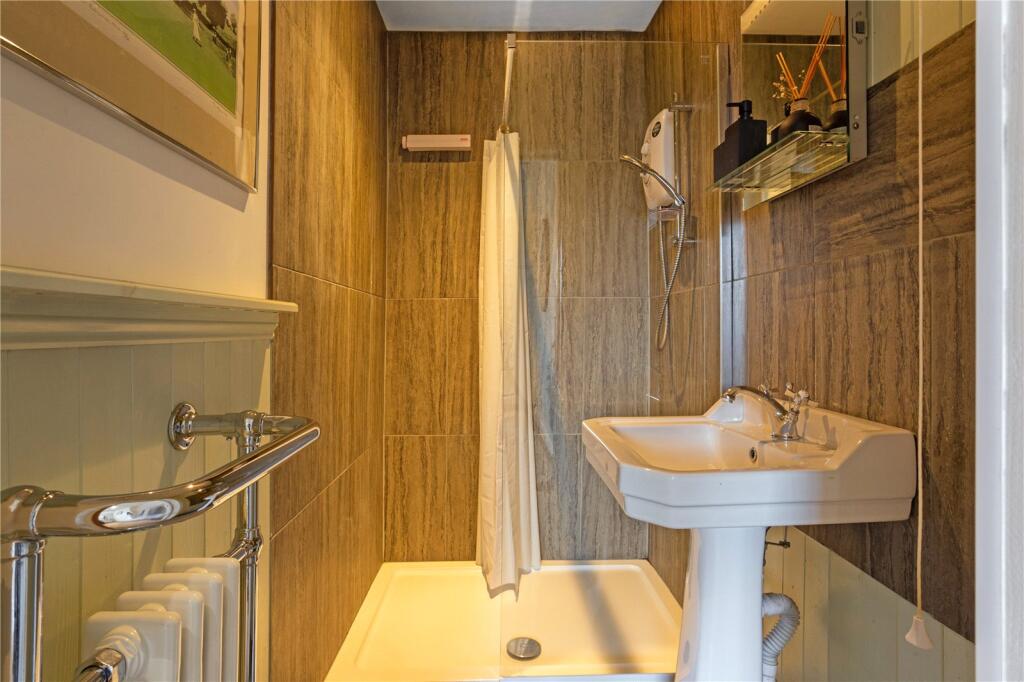 Additional image 9 of Oakland Road, Redland, Bristol, BS6