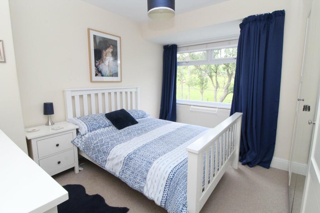 Additional image 10 of Fairfax Road, Cullingworth, Bradford, BD13