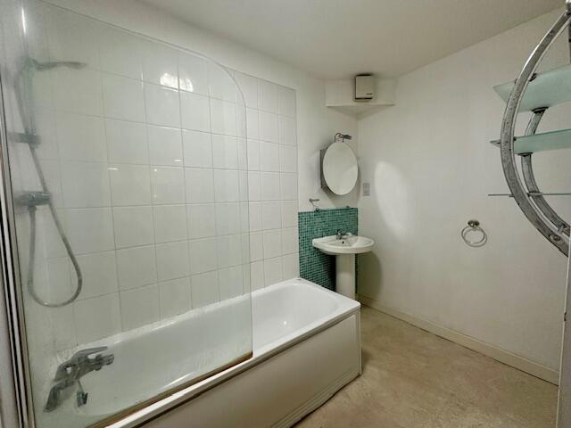 Additional image 9 of The Atrium, 60 Redcliffe Street, Bristol