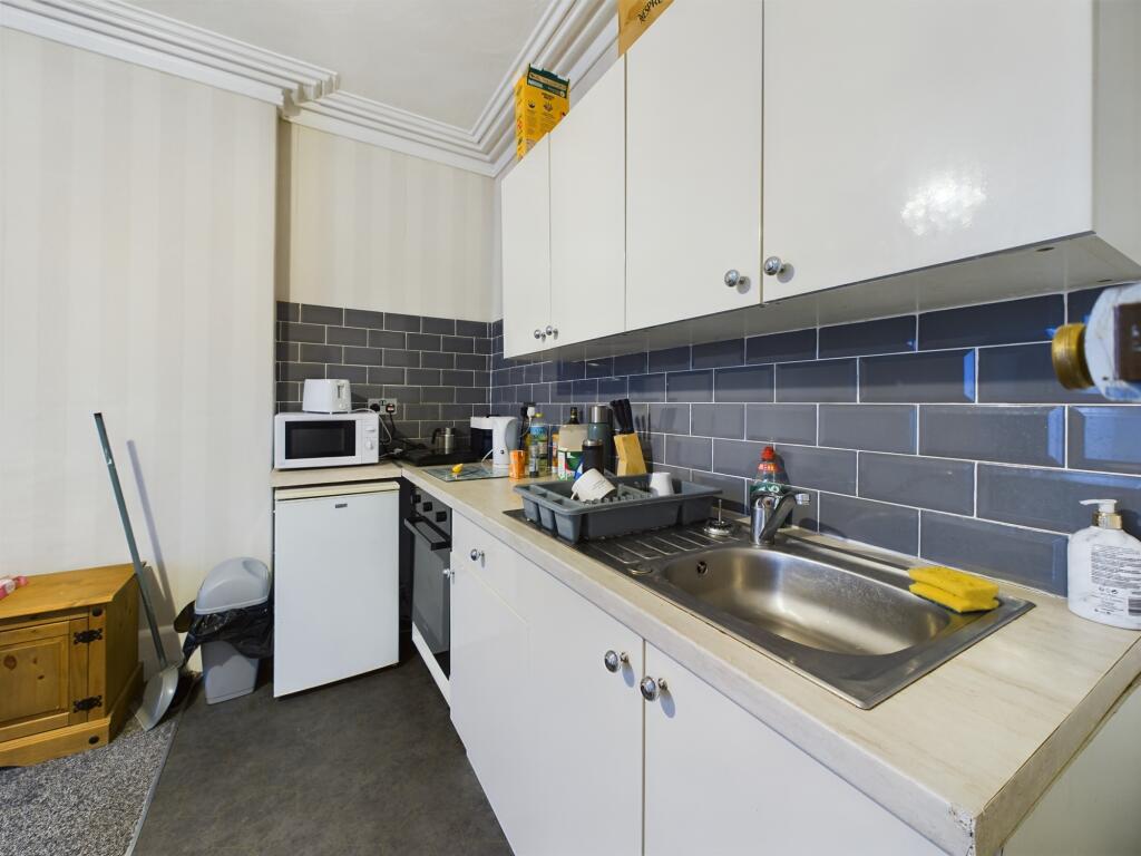 Additional image 18 of Severn Road, Weston-super-Mare, North Somerset, BS23