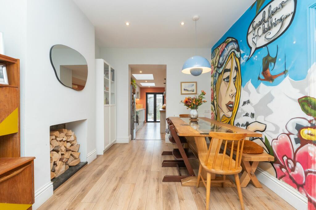 Additional image 34 of Ridgeway Road, Bristol