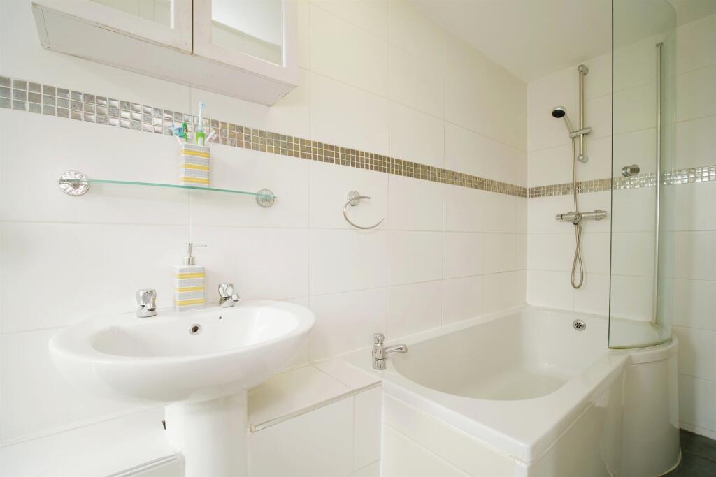 Additional image 14 of Winford Terrace, Dundry, Bristol