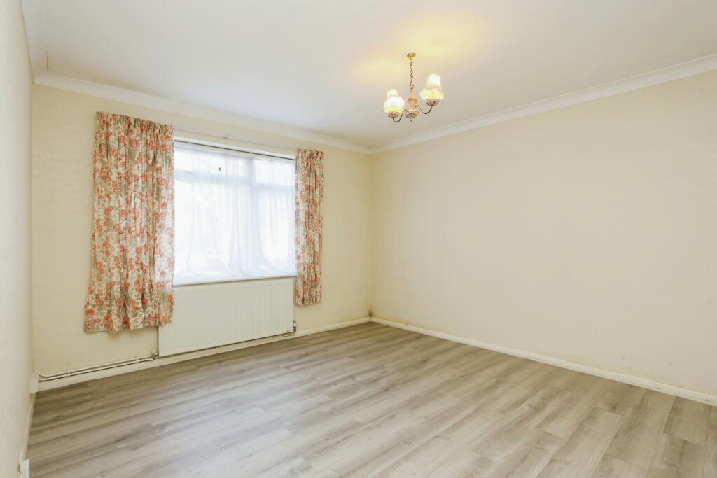 Additional image 10 of 39 Wickham Road, Beckenham, BR3