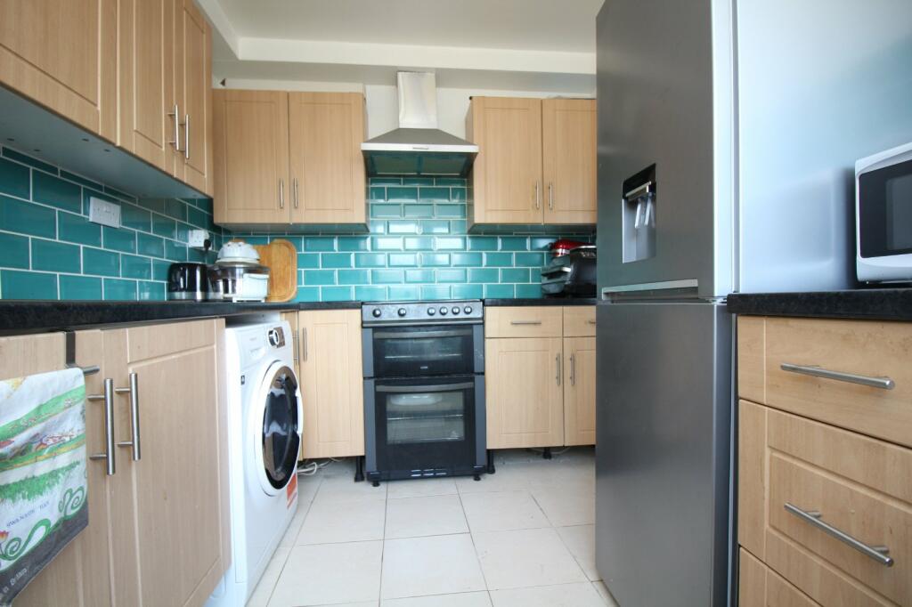 Additional image 2 of Ladymeade, Backwell, North Somerset, BS48