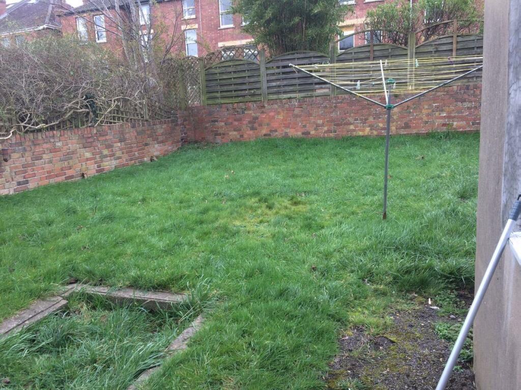 Additional image 6 of Cranbrook Road, Redland, Bristol