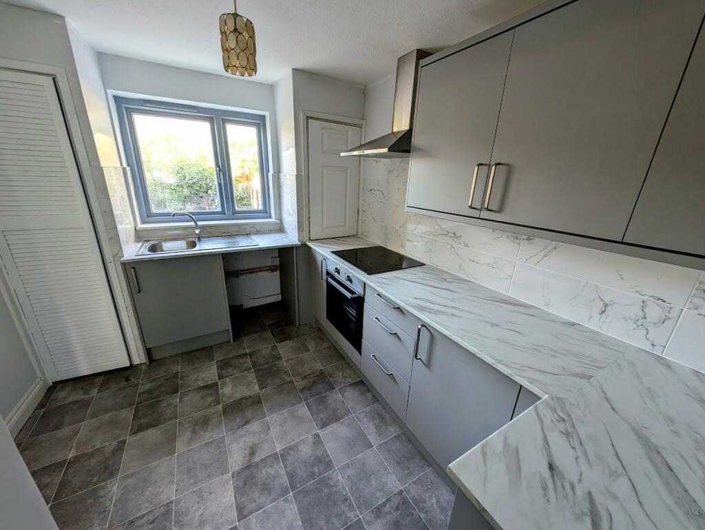 Additional image 5 of Cranleigh Court Road, Yate, Bristol