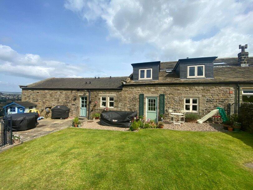 Additional image 25 of Bunkers Hill Lane, Keighley, West Yorkshire, BD22