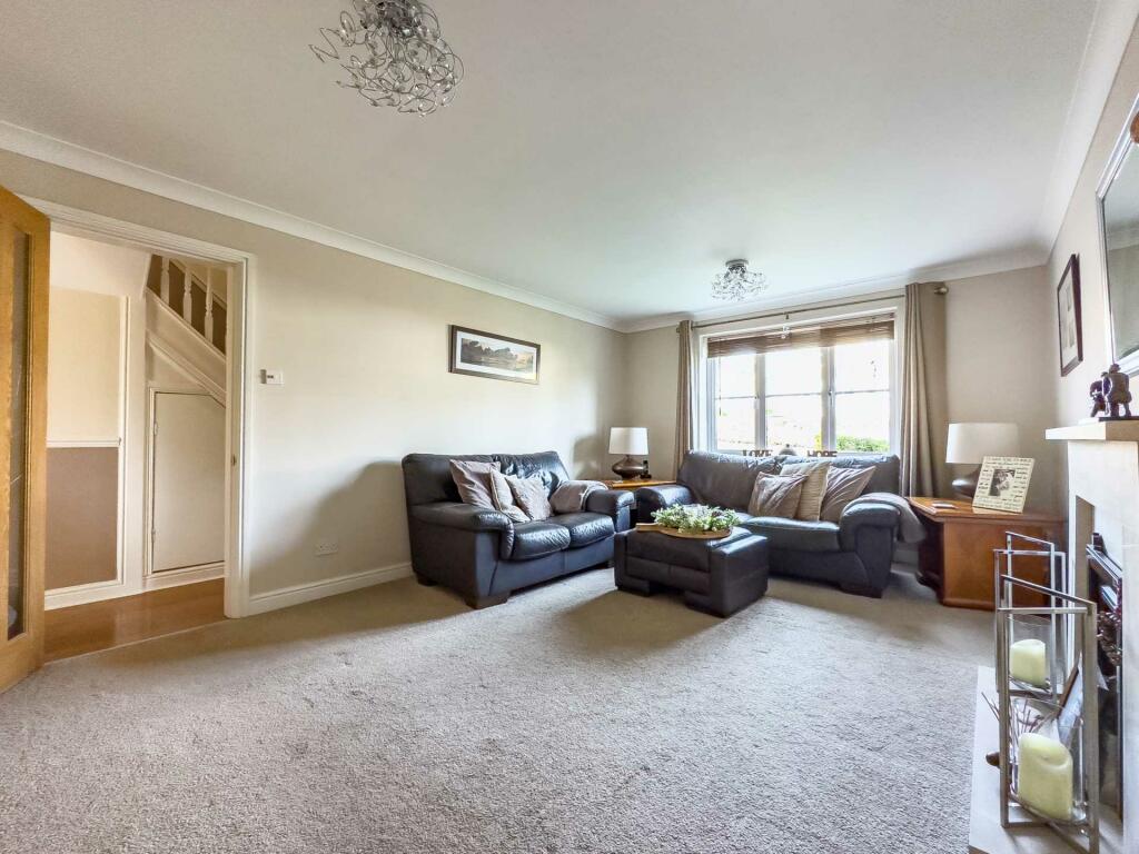 Additional image 12 of Richmond Grove, Gomersal