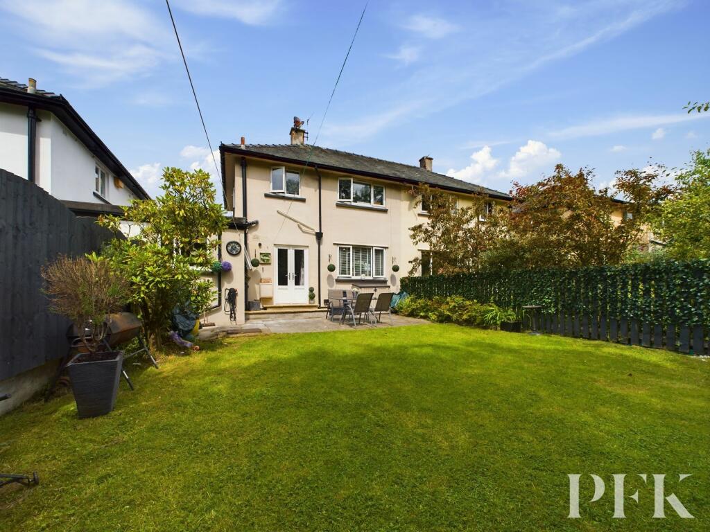 Additional image 16 of Latrigg Close, Keswick, CA12