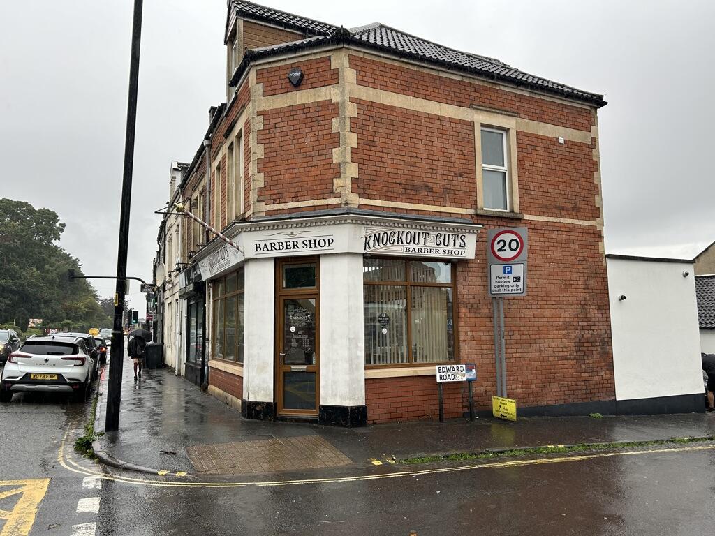 Additional image 6 of 369 Bath Road, Arnos Vale, Bristol, City of Bristol, BS4
