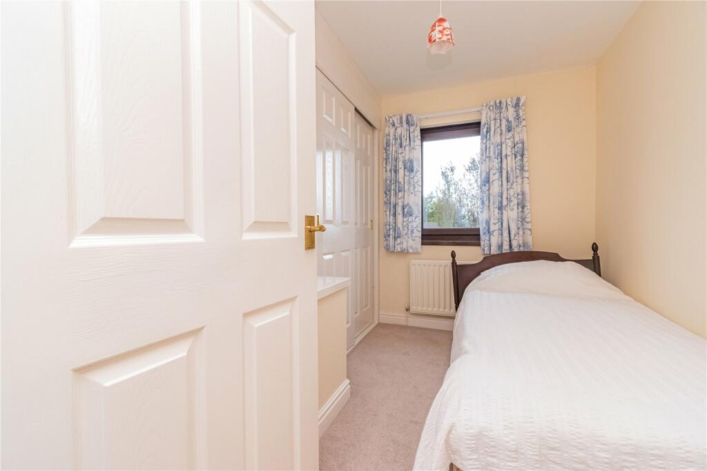 Additional image 16 of 17 Fletcher Hill Park, Kirkby Stephen, Westmorland & Furness