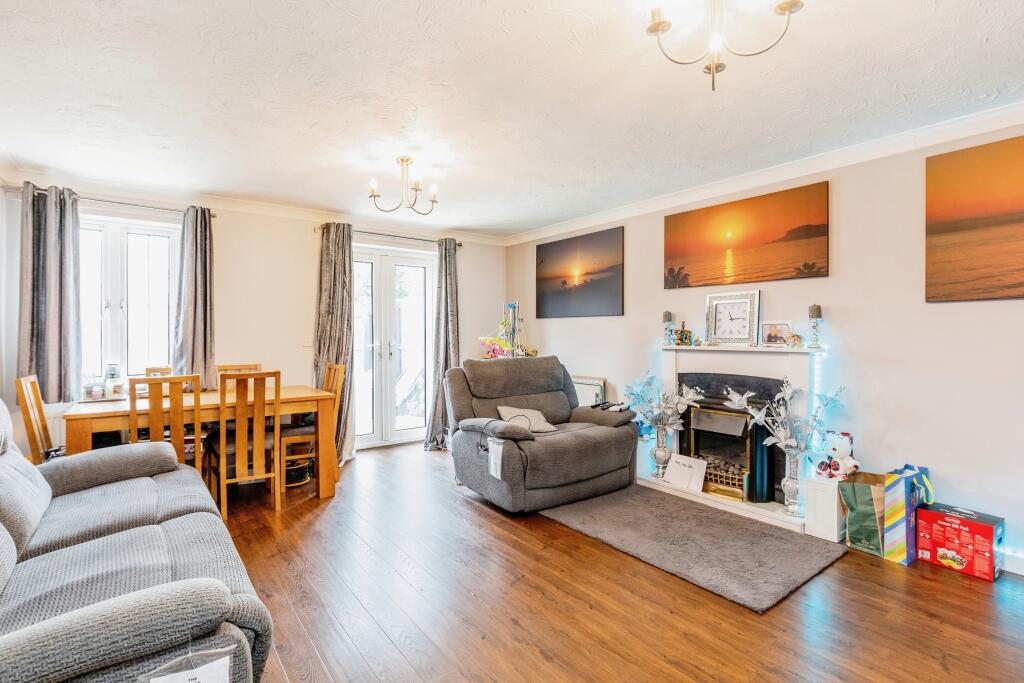 Additional image 13 of Chichester Way, Weston-super-mare, BS24