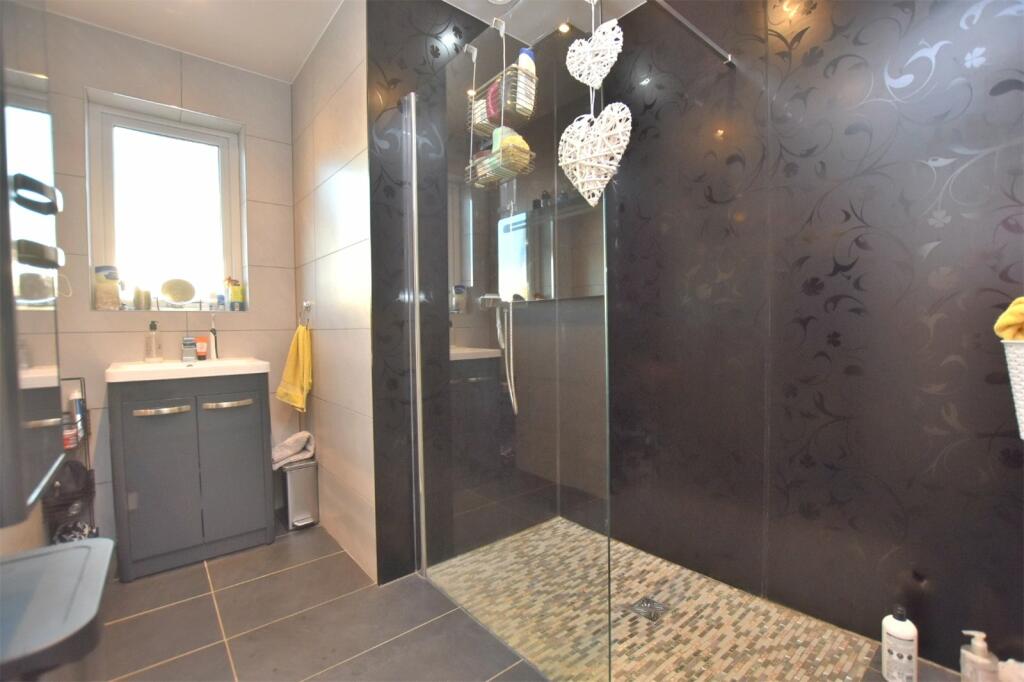 Additional image 8 of Harwood Lane, Great Harwood, Blackburn, Lancashire, BB6