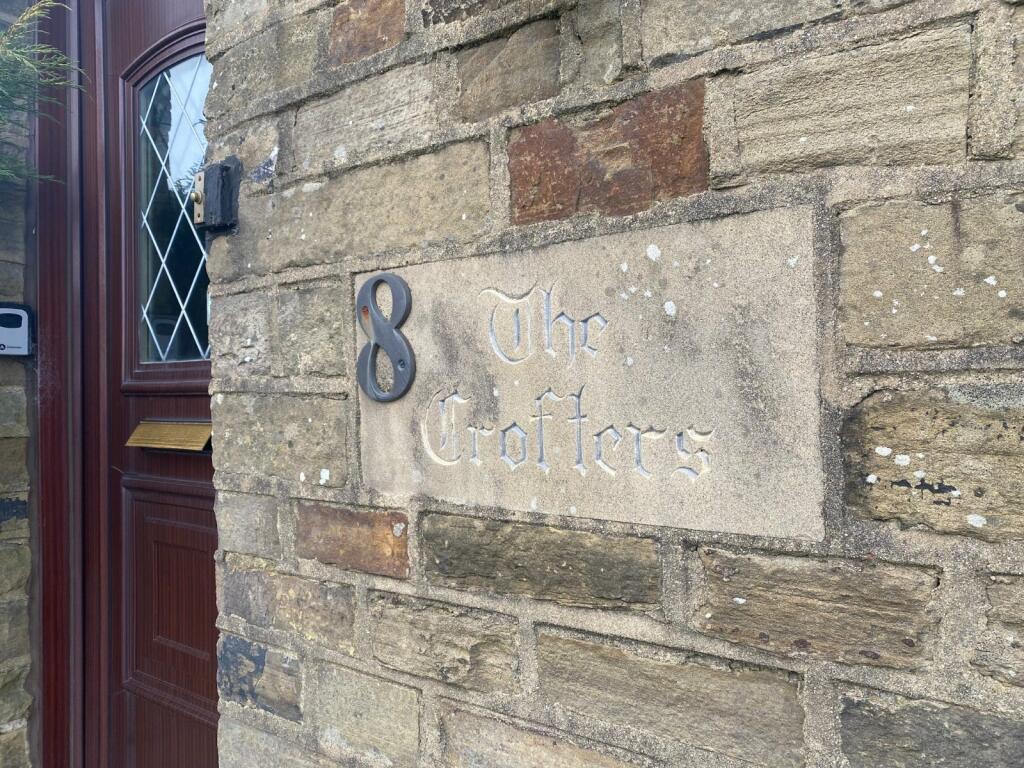 Additional image 27 of Jackson Hill, Queensbury, Bradford, BD13