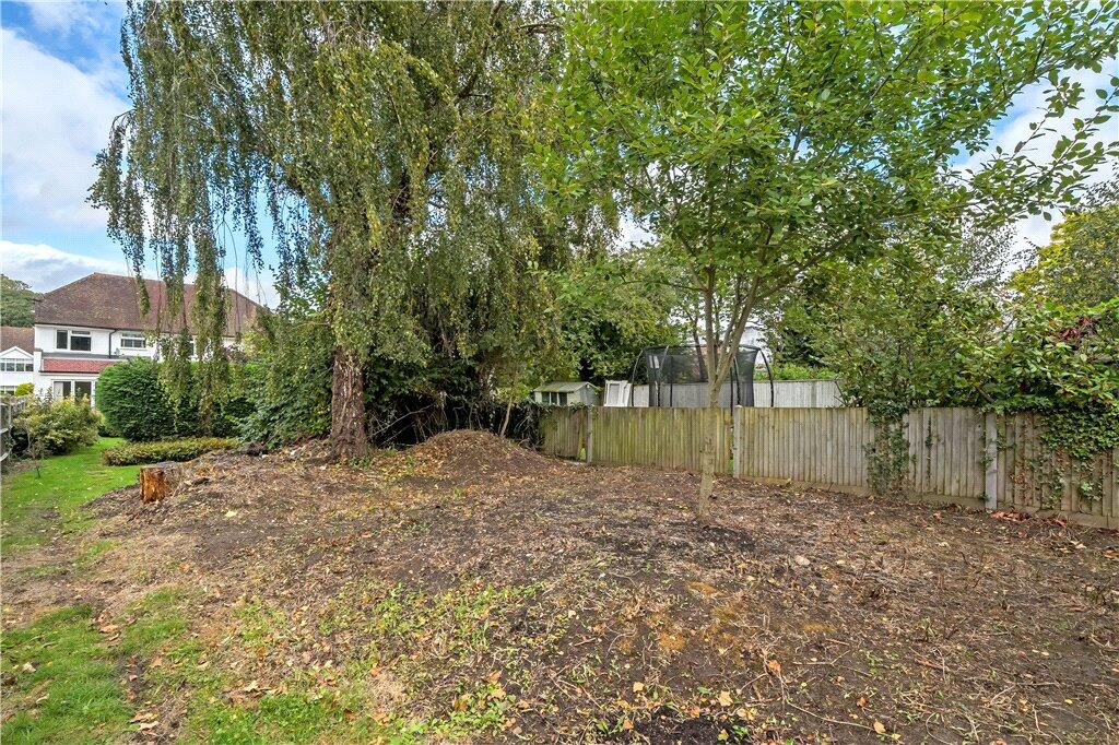 Additional image 19 of Gates Green Road, West Wickham