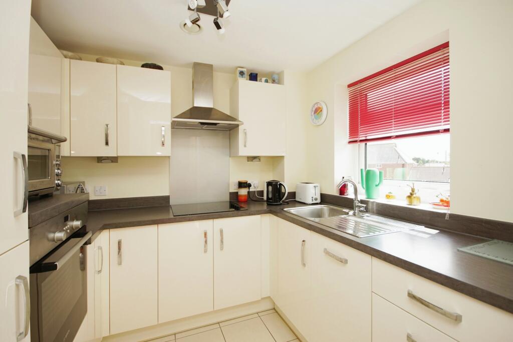 Additional image 7 of Cheswick Court, Long Down Avenue, Cheswick Village, Bristol, BS16