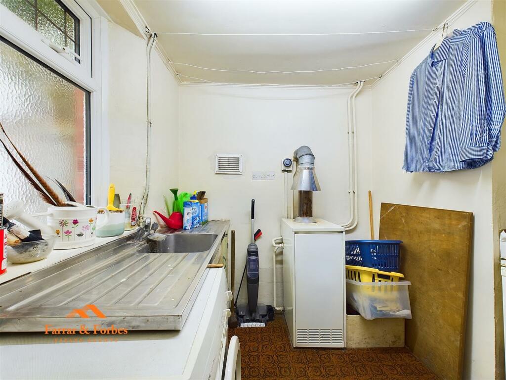 Additional image 26 of Alkincoats Villas, Alkincoast Road, Colne