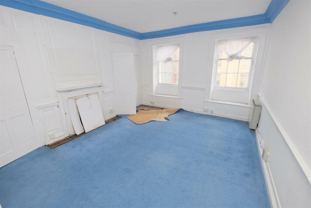 Additional image 32 of DEVELOPMENT OPPORTUNITY | BS1