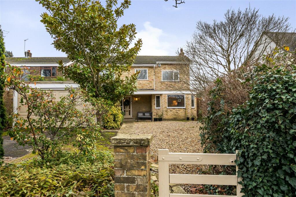 Additional image 22 of Lovibonds Avenue, Orpington, Kent