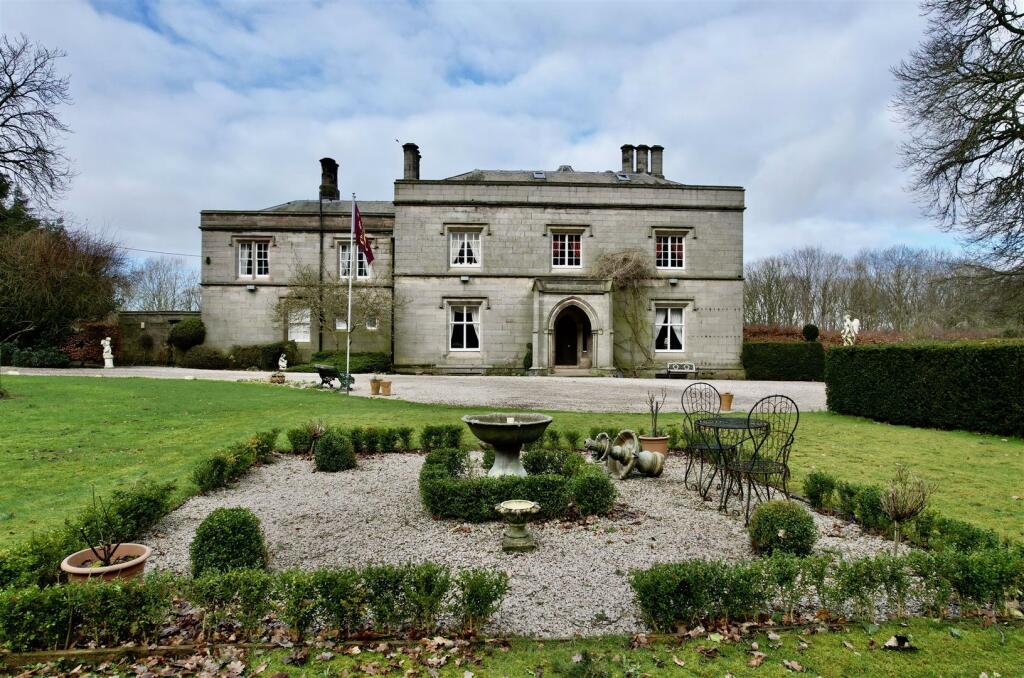 Additional image 50 of Calthwaite, Penrith