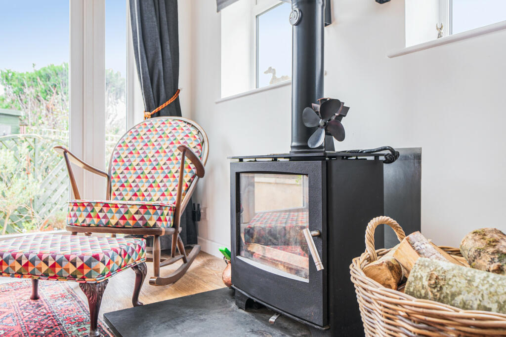Additional image 12 of Mill Close, Bristol, BS36