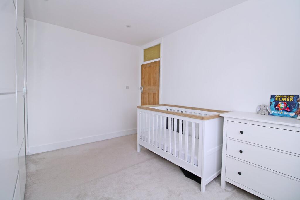 Additional image 7 of Merlin Grove, Beckenham, BR3