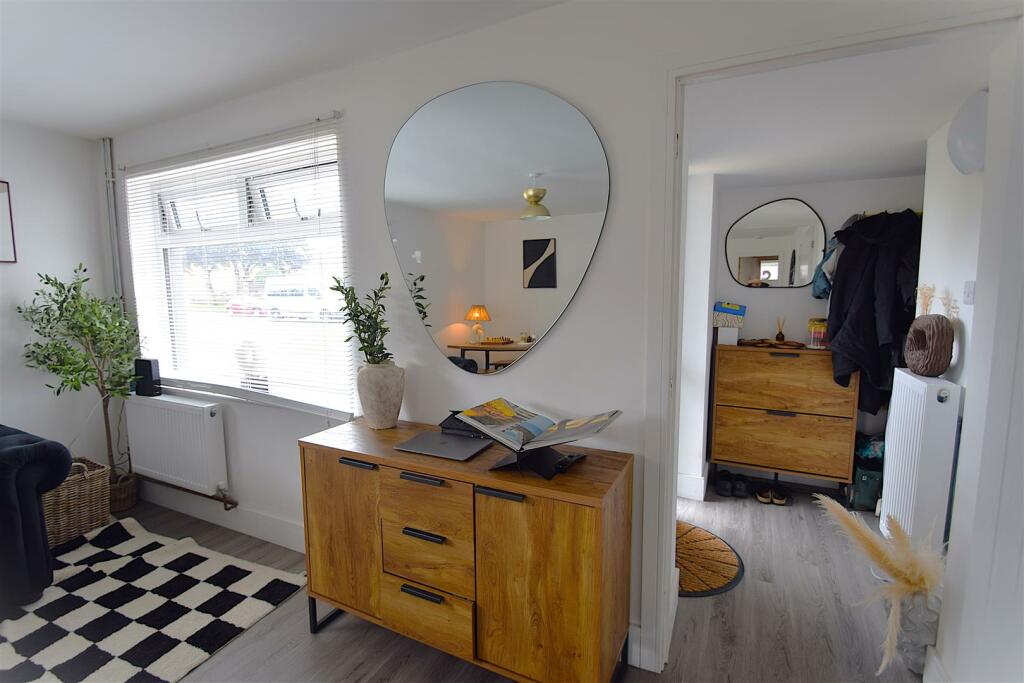 Additional image 12 of Nibley Road, Shirehampton