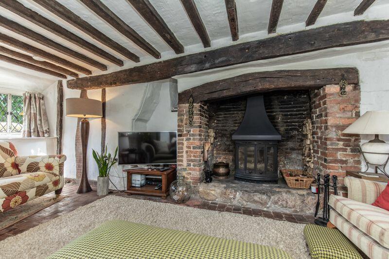 Additional image 13 of North End, Ditchling