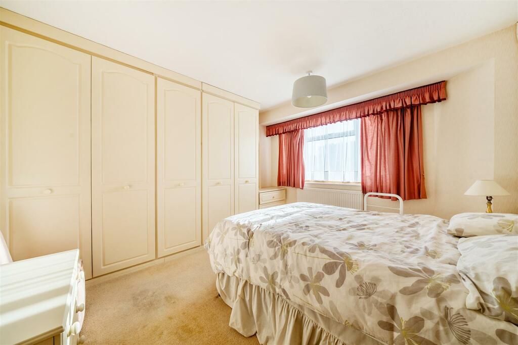 Additional image 8 of Greenfield Gardens, Petts Wood, Orpington