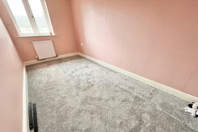 Additional image 11 of Merton Drive, Weston-Super-Mare