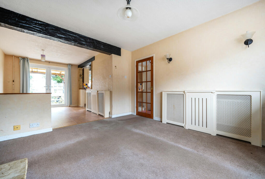 Additional image 3 of Vicarage Road, Coalpit Heath, Bristol, BS36