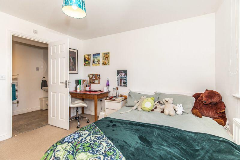 Additional image 17 of The Grange, Hurstpierpoint