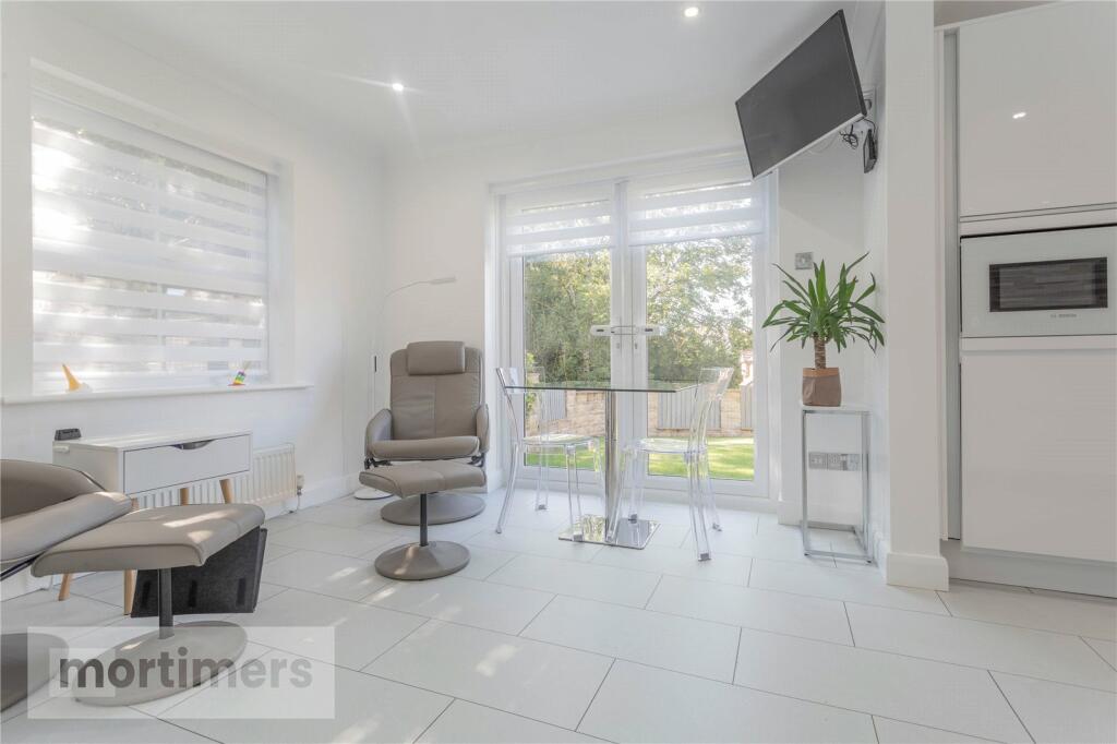 Additional image 10 of Bracken Hey, Clitheroe, Lancashire, BB7