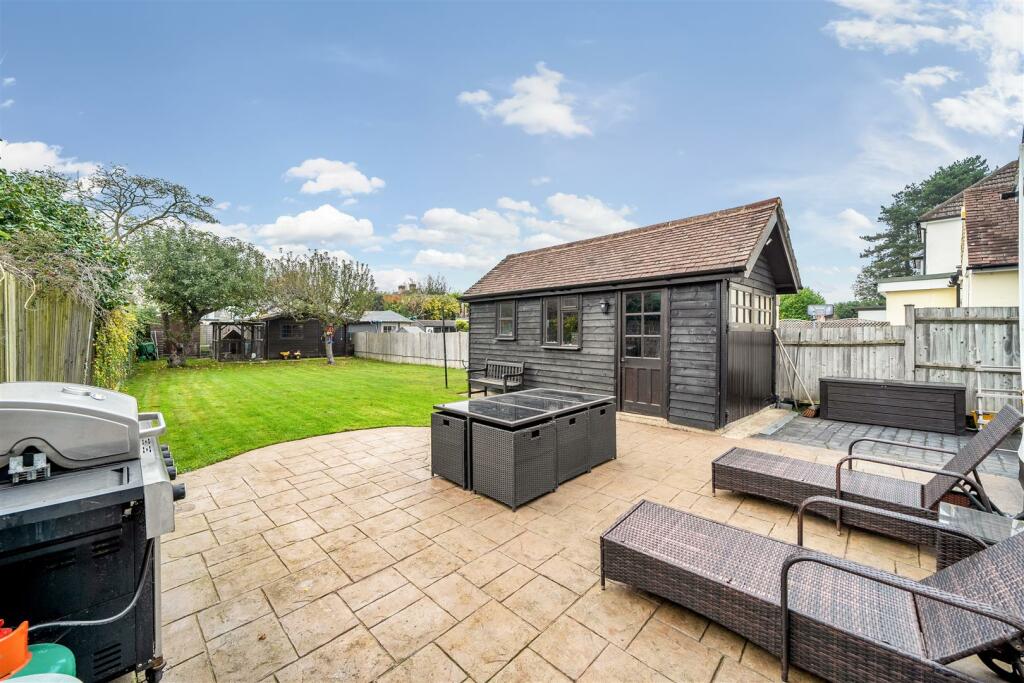 Additional image 3 of Brookmead Avenue, Bromley