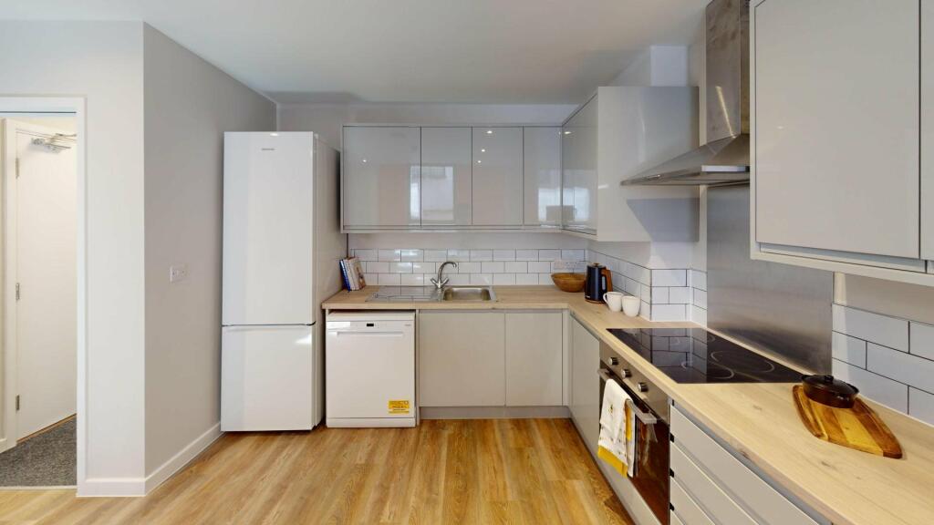 Additional image 16 of Fitzhardinge House, Tailors Court, Bristol