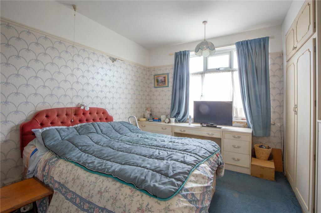 Additional image 9 of Bedford Crescent, Bristol, BS7