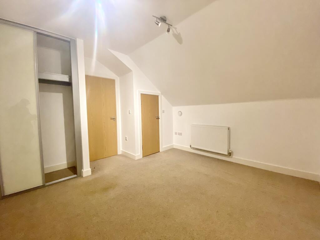 Additional image 8 of Harbourside, Great Eastern House, BS1 6GP