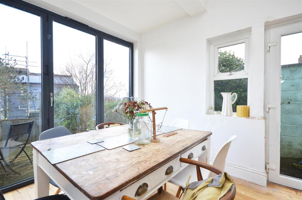 Additional image 5 of Leighton Road, Knowle, Bristol