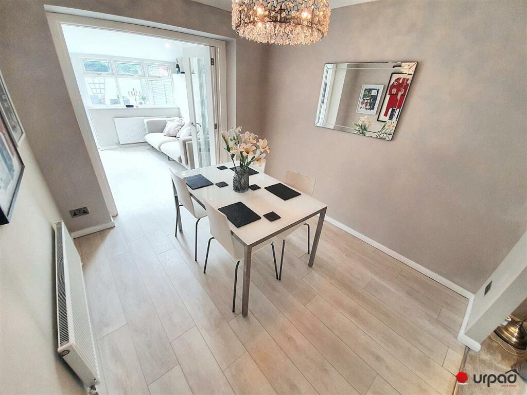 Additional image 8 of Crows Grove, Bradley Stoke