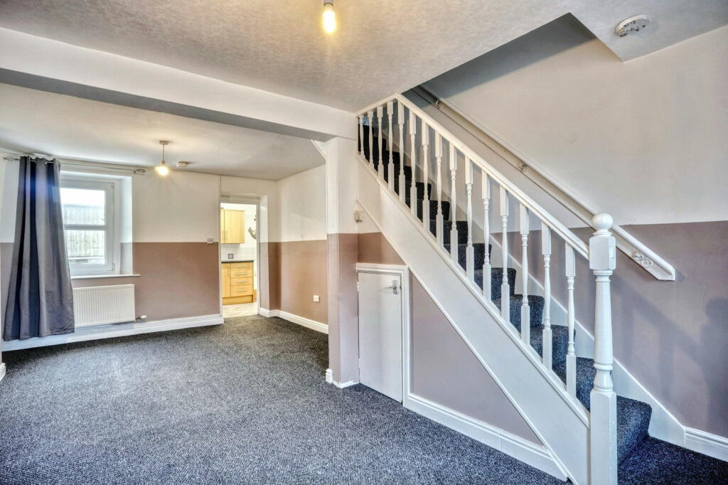 Primary image of Road End View, Dearham, Maryport, CA15 7EN