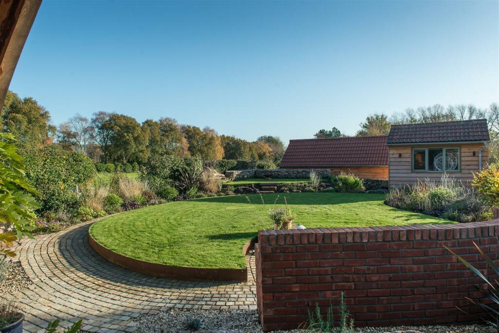 Additional image 14 of Cheddar Road, Axbridge