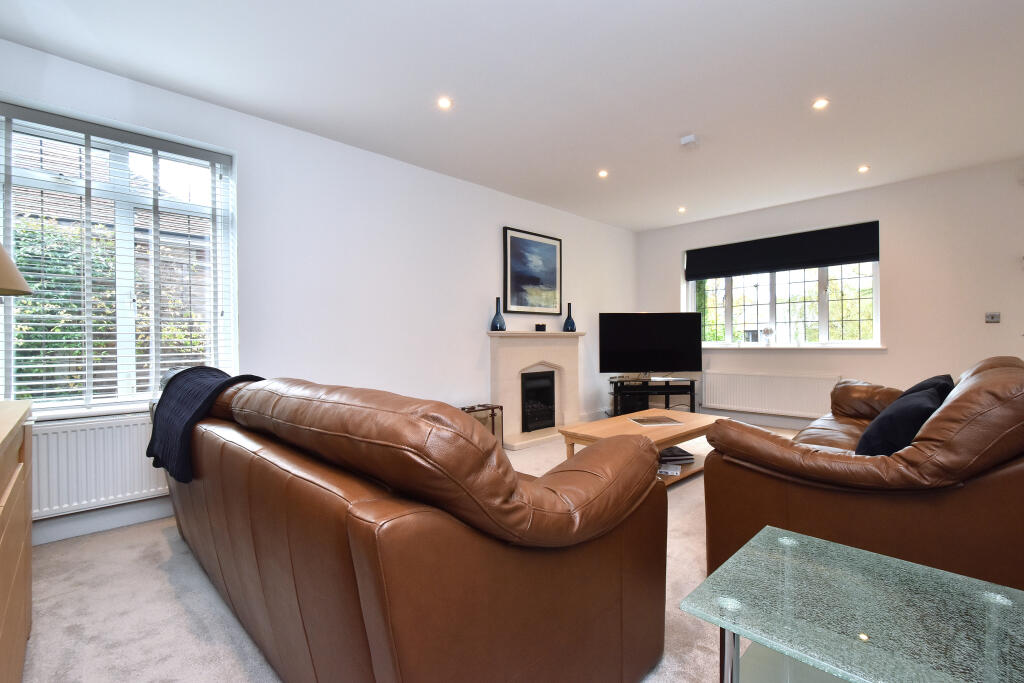 Additional image 8 of Stone Road Bromley BR2