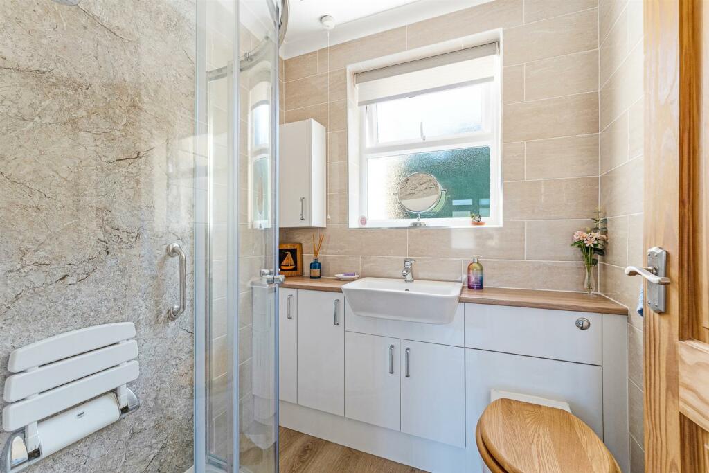 Additional image 14 of Orchard Road, Hutton - IDEAL VILLAGE LOCATION